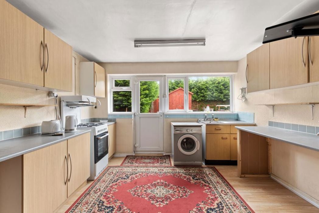 1, Skegness, Lincolnshire, PE25 3EW