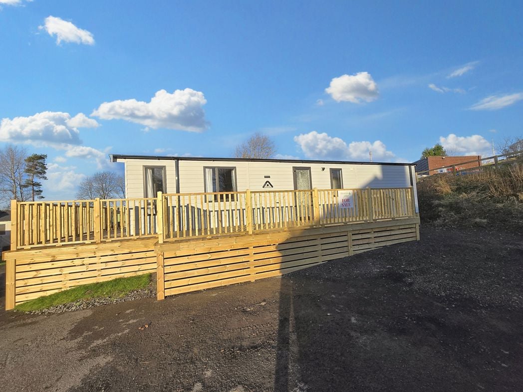 Property image 15 of 18