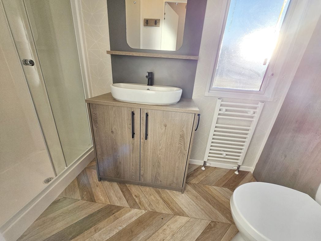 Property image 13 of 18