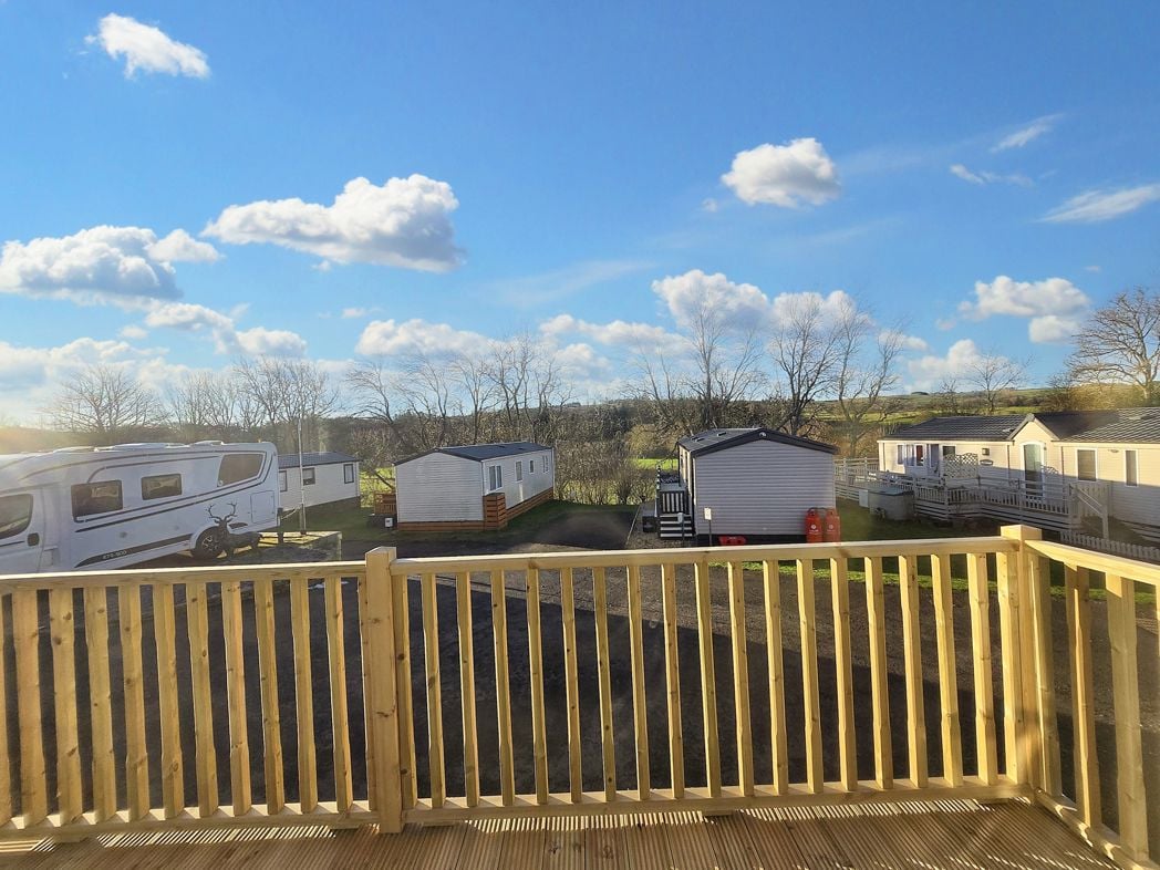 Property image 14 of 18