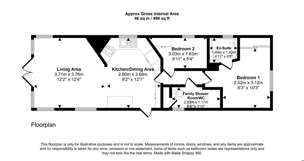 Property image 18 of 18