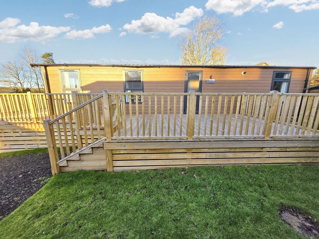 Property image 1 of 20
