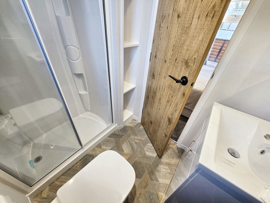 Property image 7 of 20