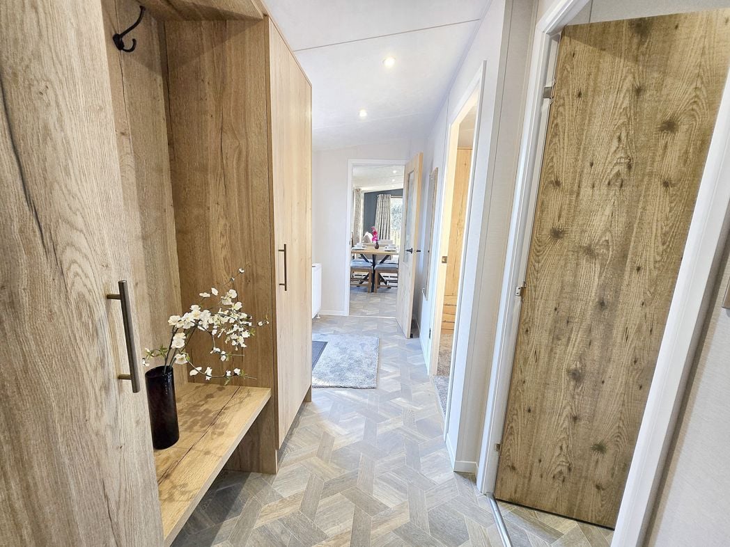 Property image 11 of 20