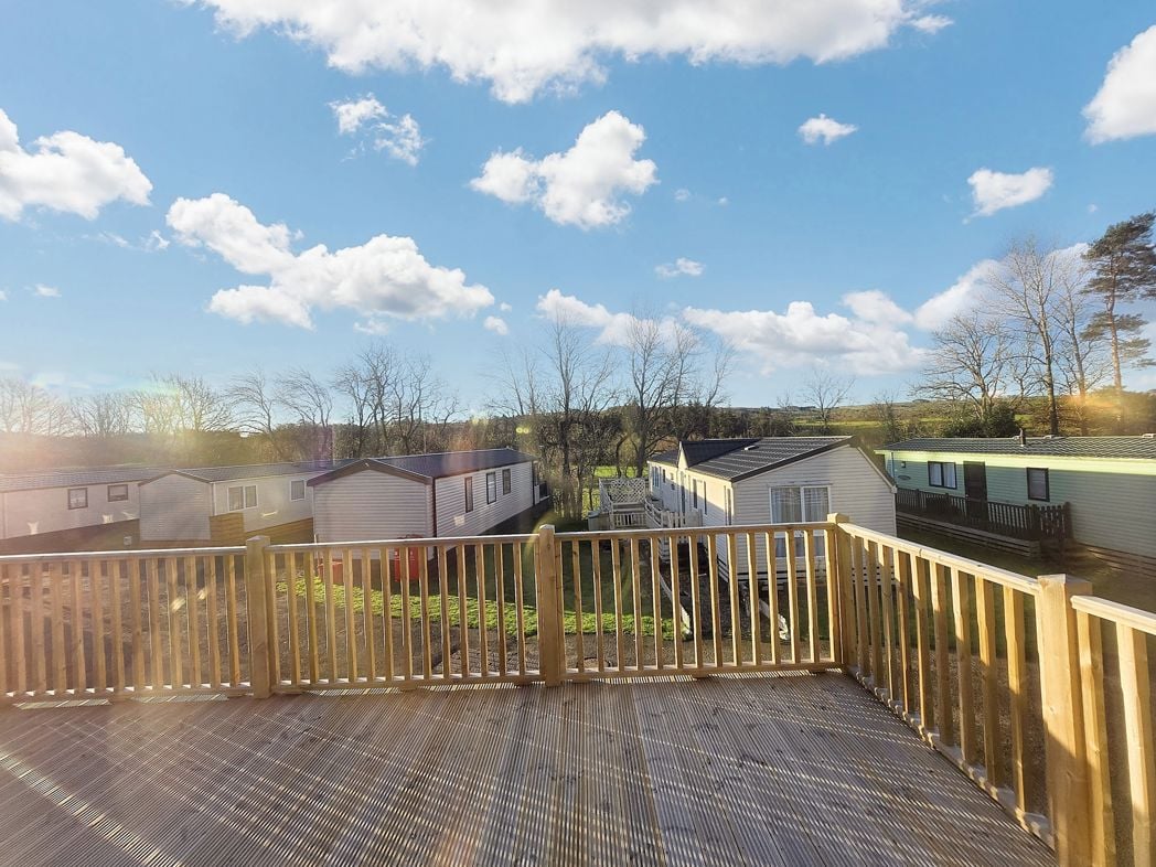 Property image 14 of 20