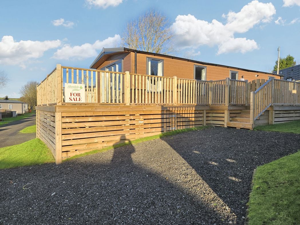 Property image 16 of 20