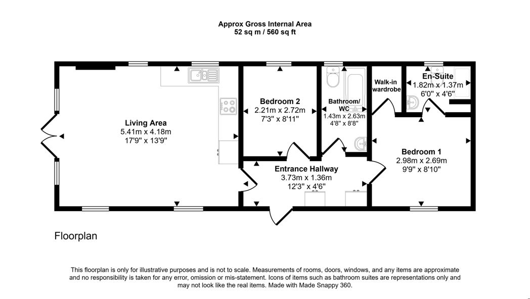 Property image 20 of 20