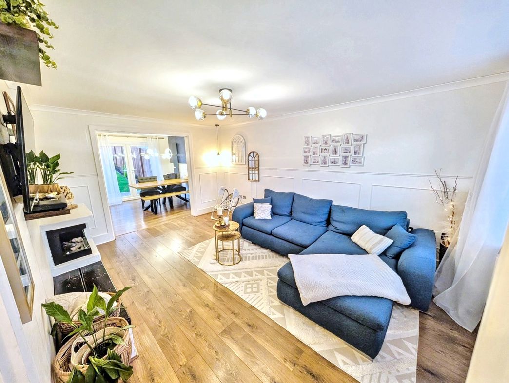 Property image 4 of 20