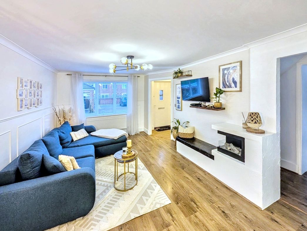 Property image 3 of 20