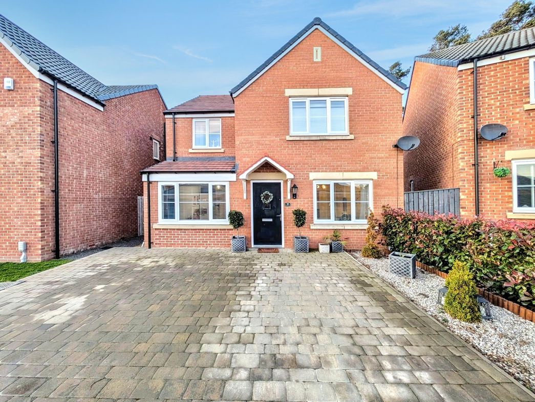 Property image 1 of 20