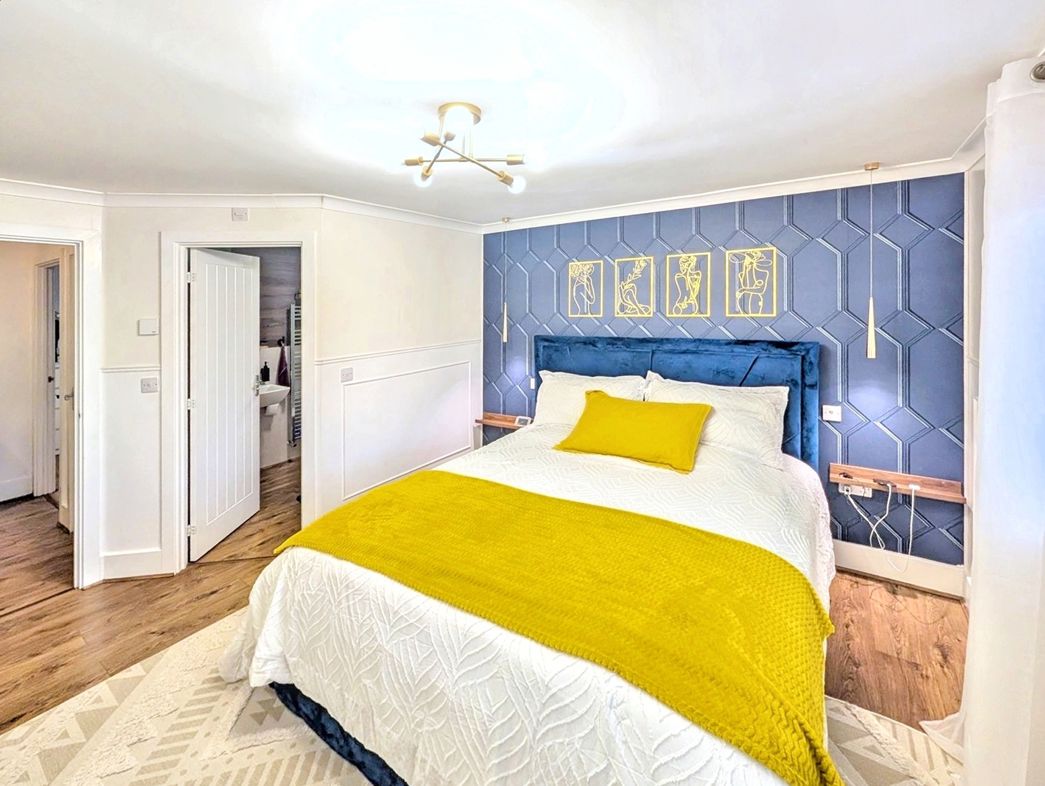 Property image 12 of 20