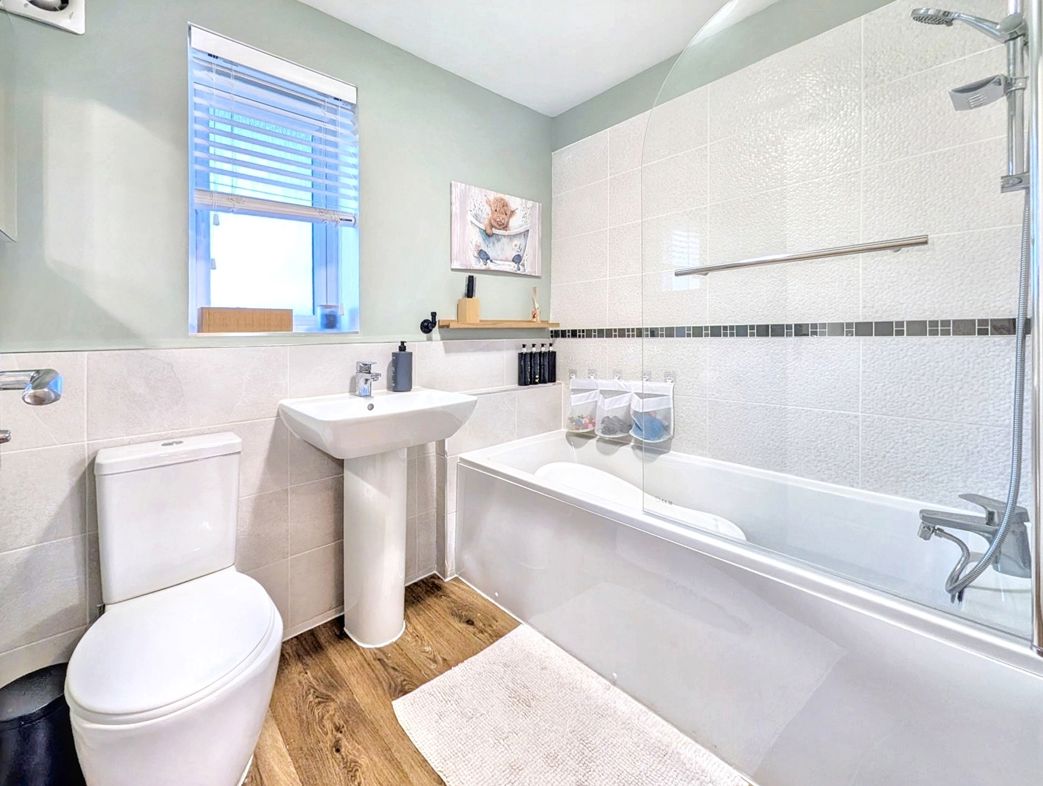 Property image 13 of 20