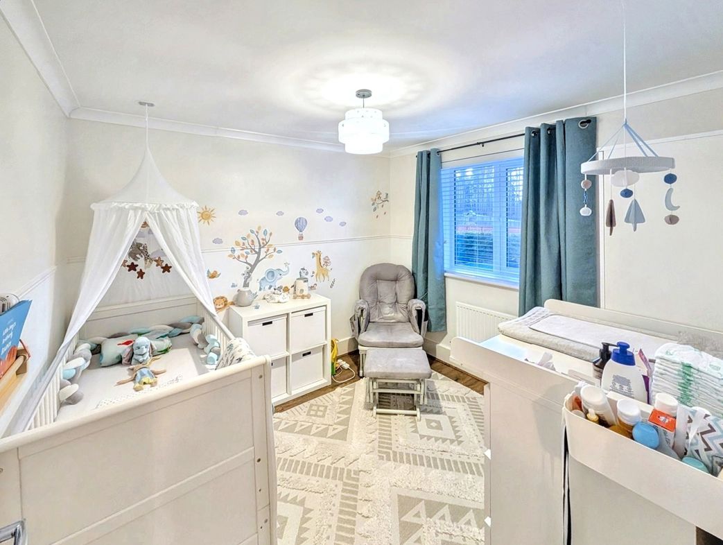 Property image 15 of 20