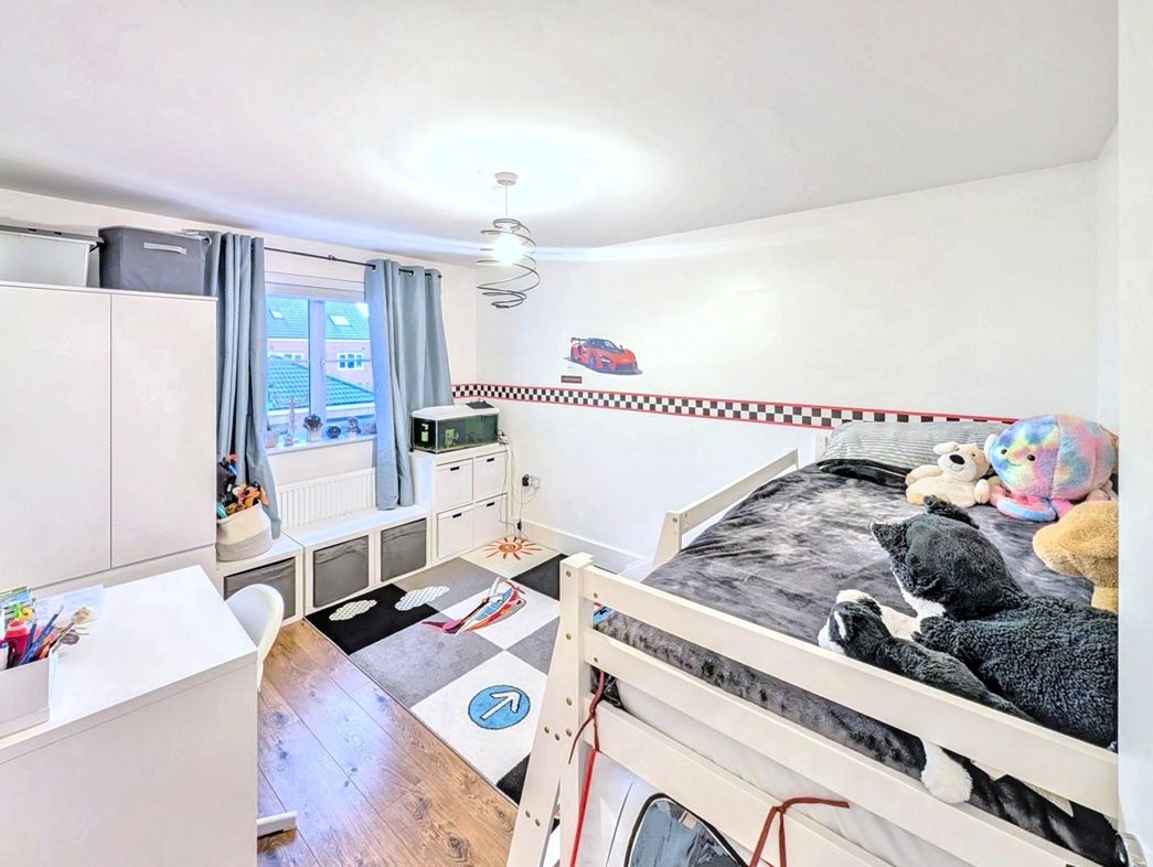 Property image 14 of 20