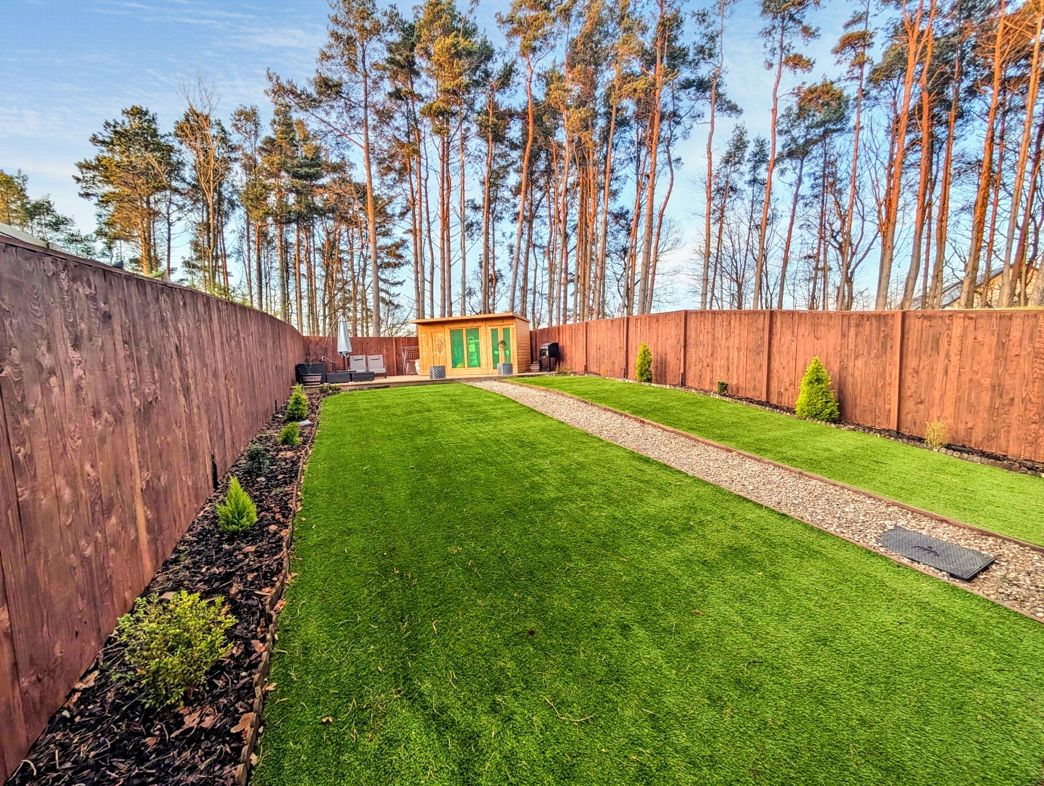 Property image 18 of 20