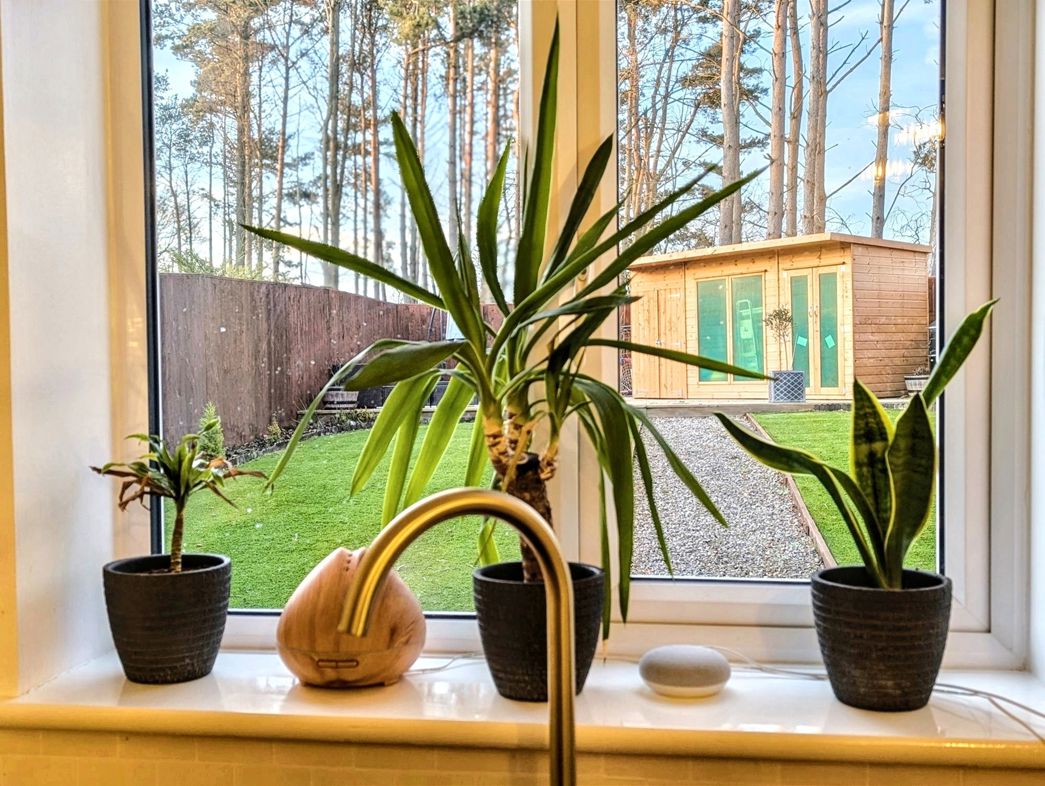 Property image 7 of 20