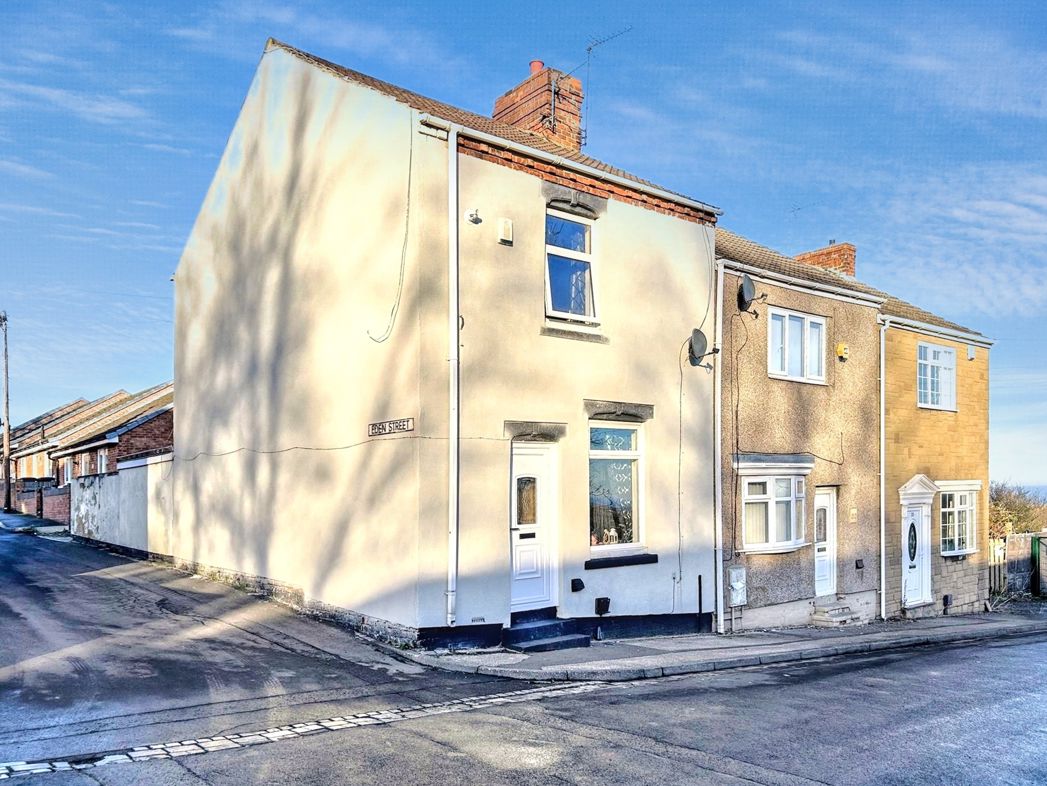 Property image 1 of 15