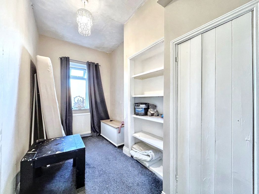Property image 13 of 15