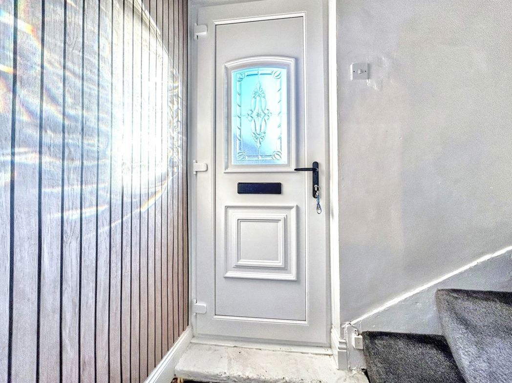 Property image 3 of 15