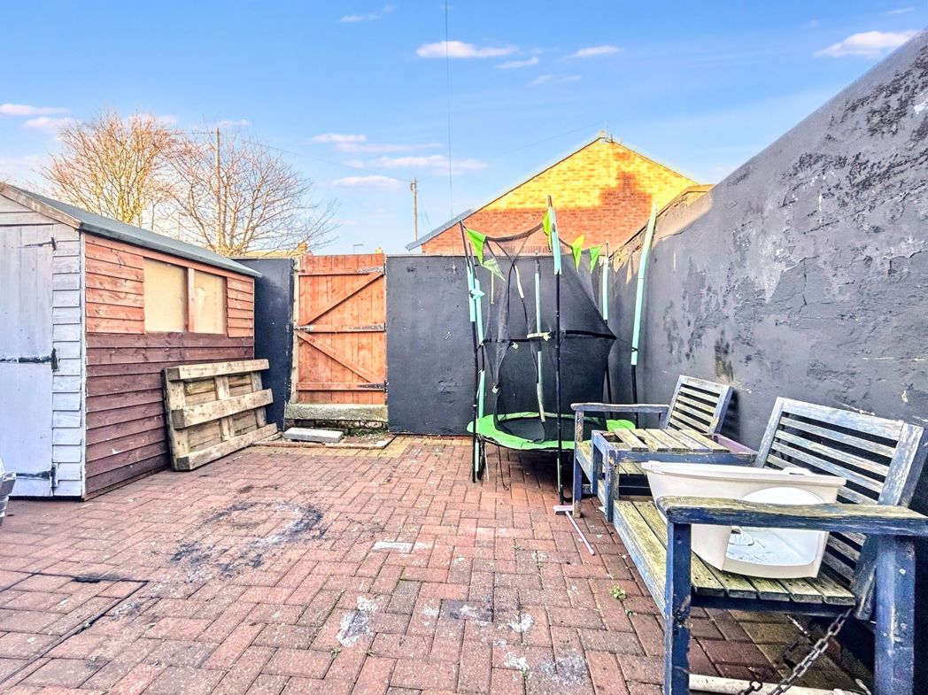 Property image 14 of 15