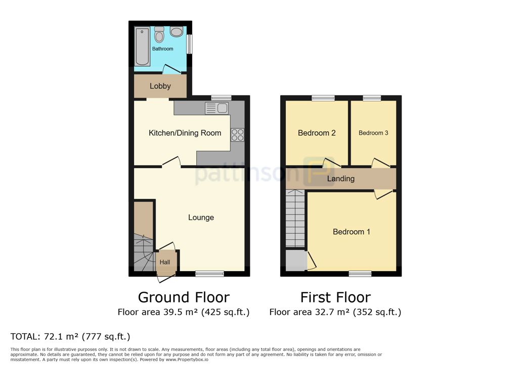 Property image 15 of 15