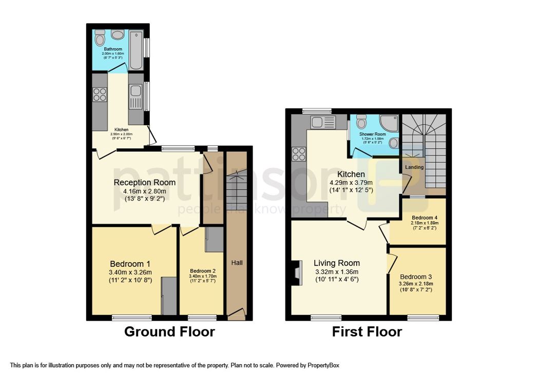 Property image 14 of 14