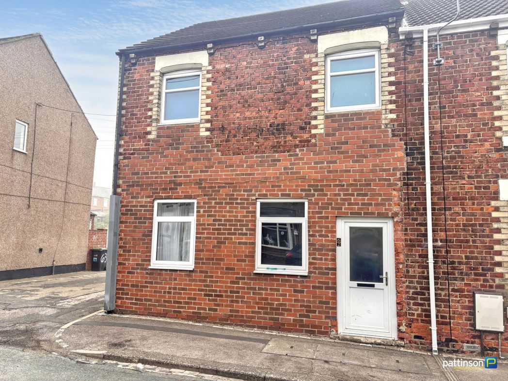 Property image 1 of 14