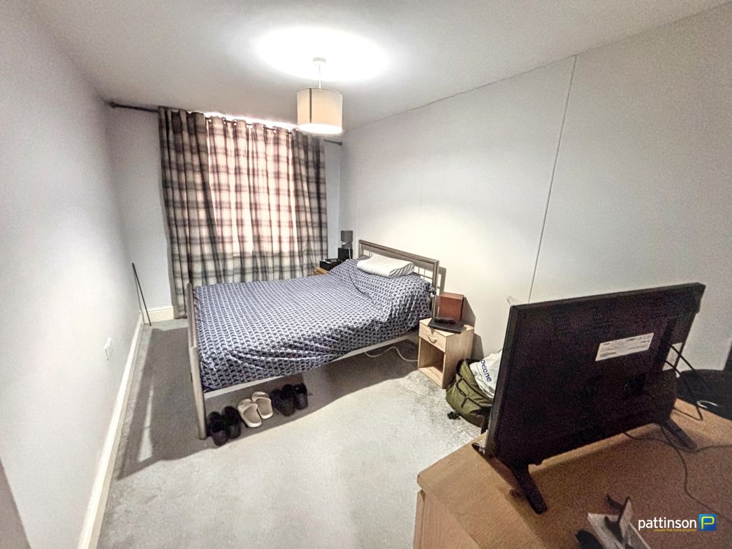 Property image 6 of 14