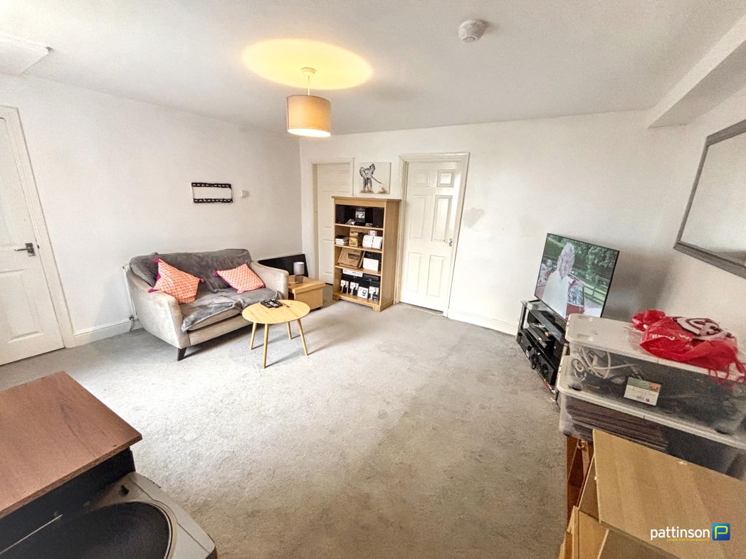 Property image 4 of 14