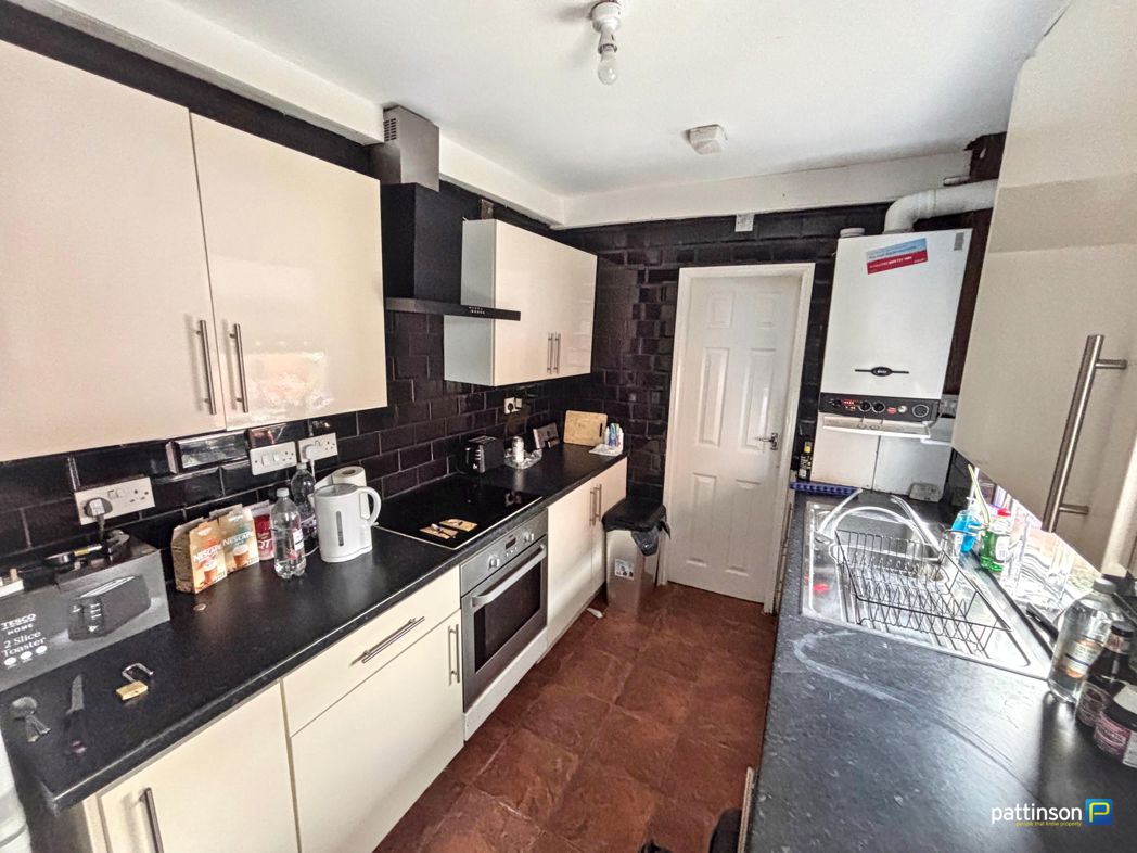 Property image 5 of 14