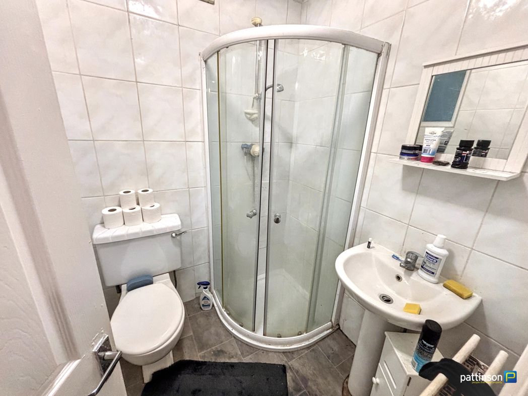 Property image 13 of 14