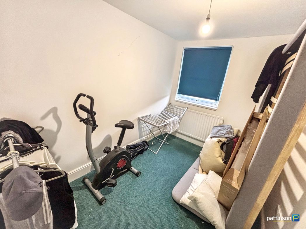 Property image 12 of 14