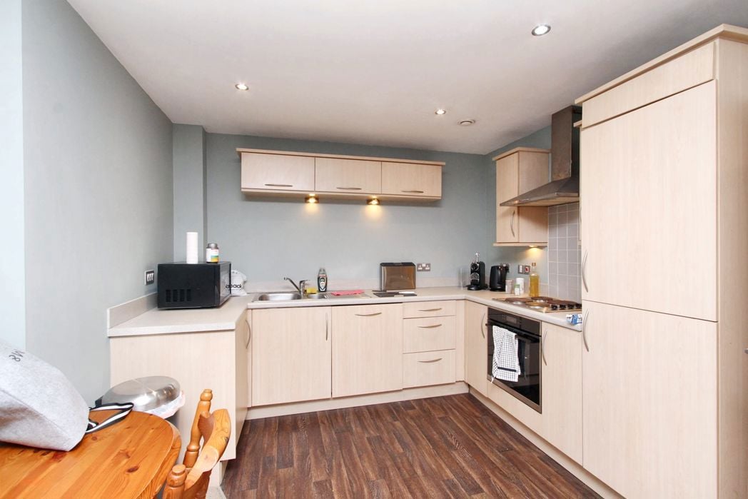 Property image 2 of 6