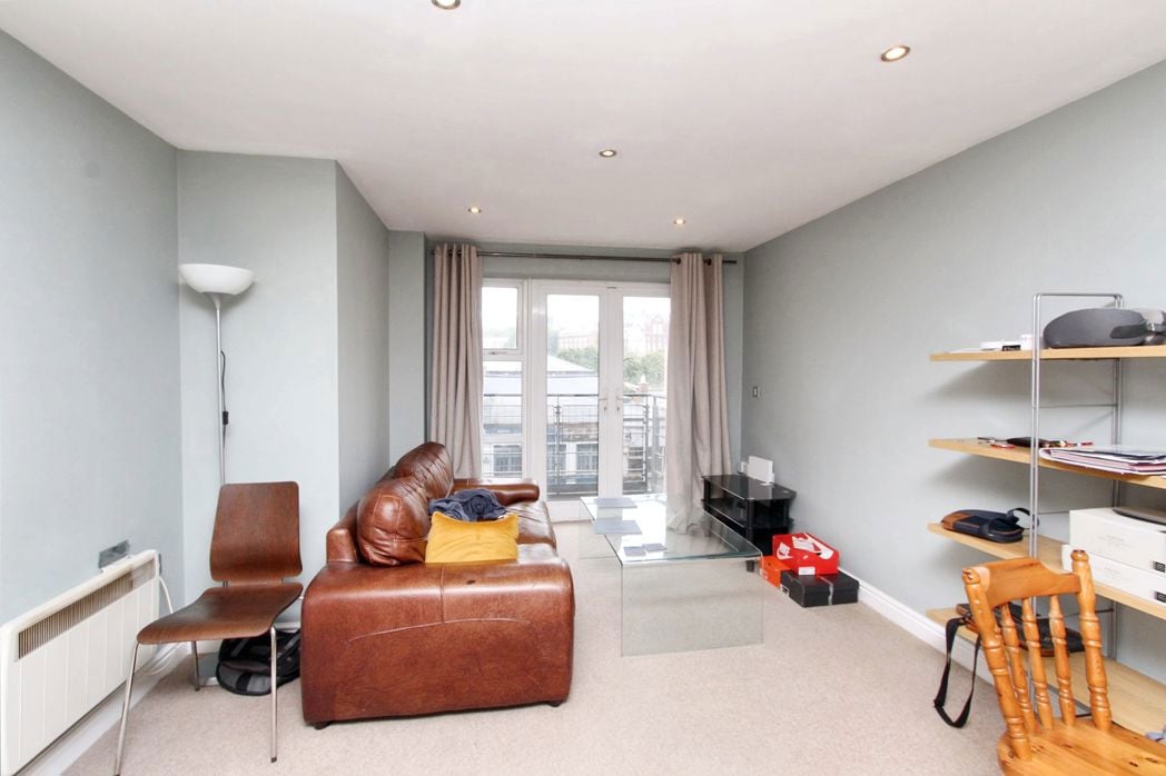 Property image 3 of 6