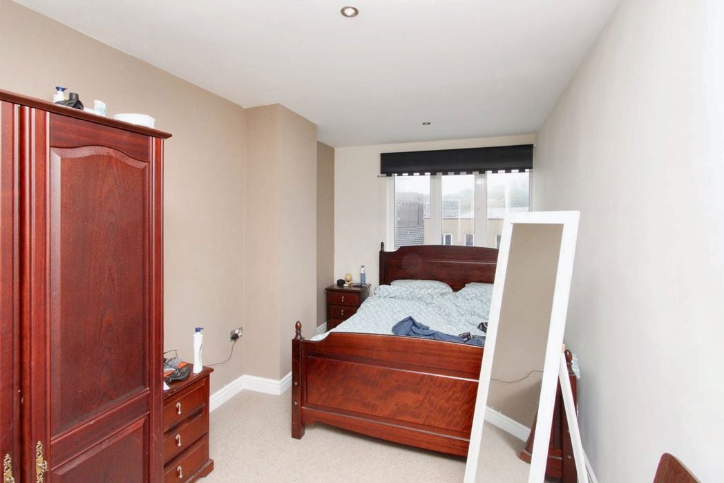 Property image 5 of 6