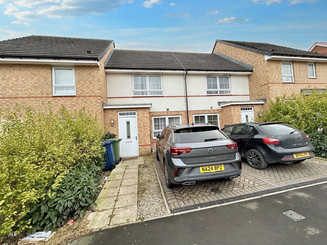 Property image 9 of 11