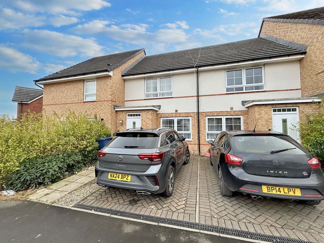 Property image 1 of 11