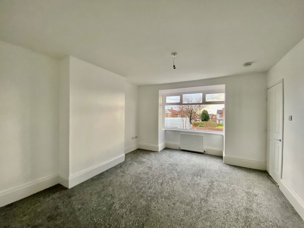 Property image 6 of 14