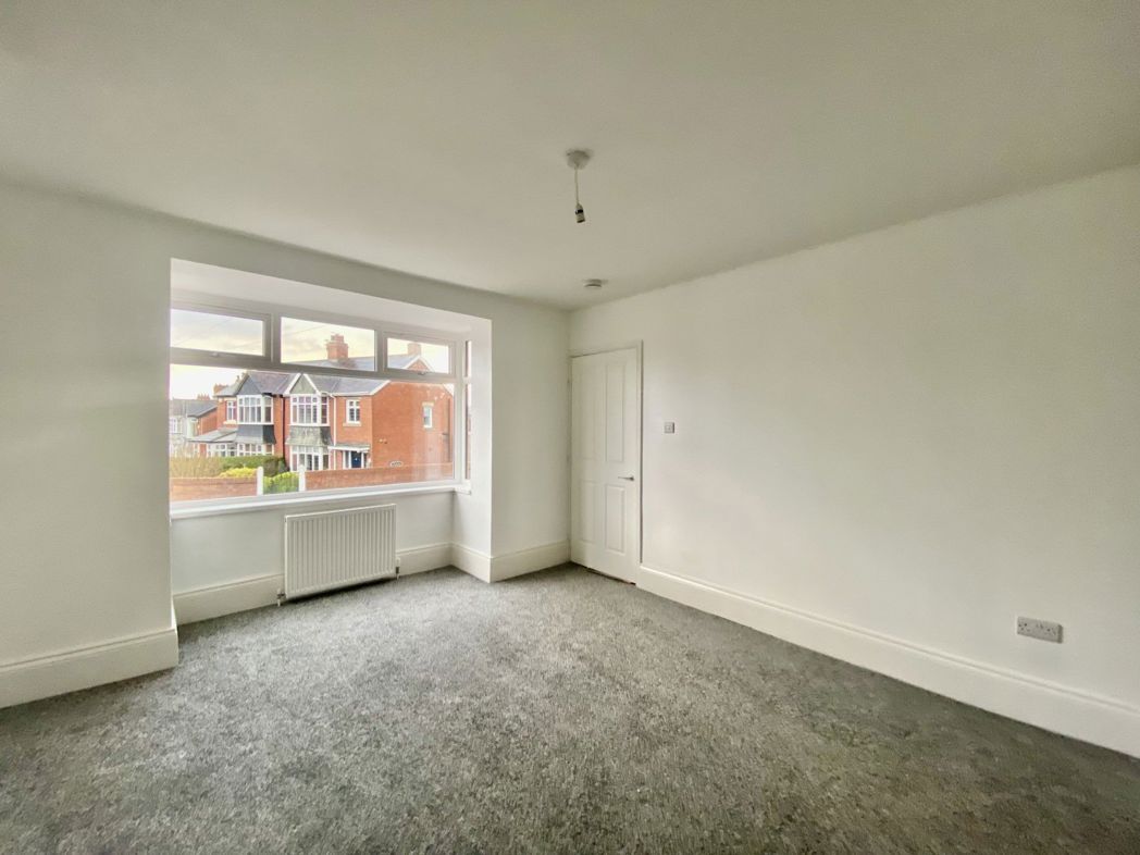 Property image 7 of 14