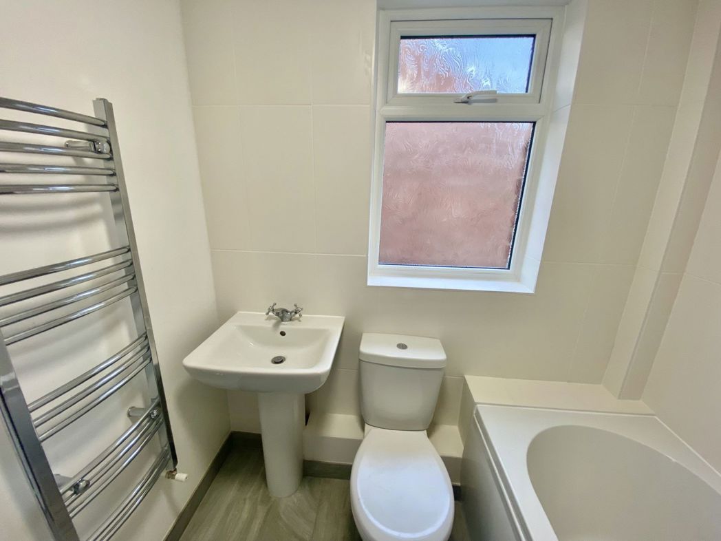 Property image 10 of 14