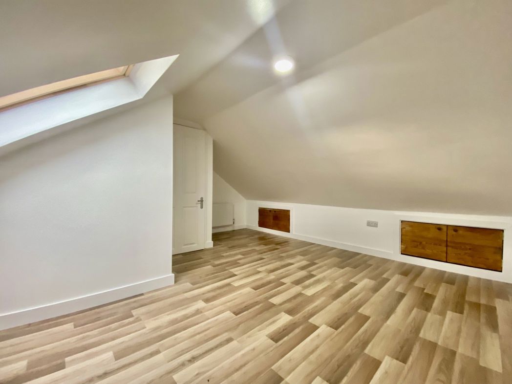 Property image 13 of 14