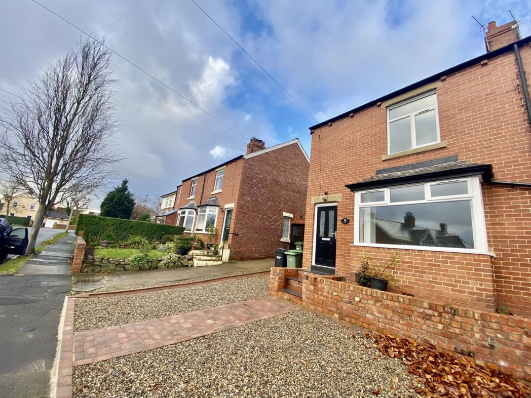 Property image 1 of 14