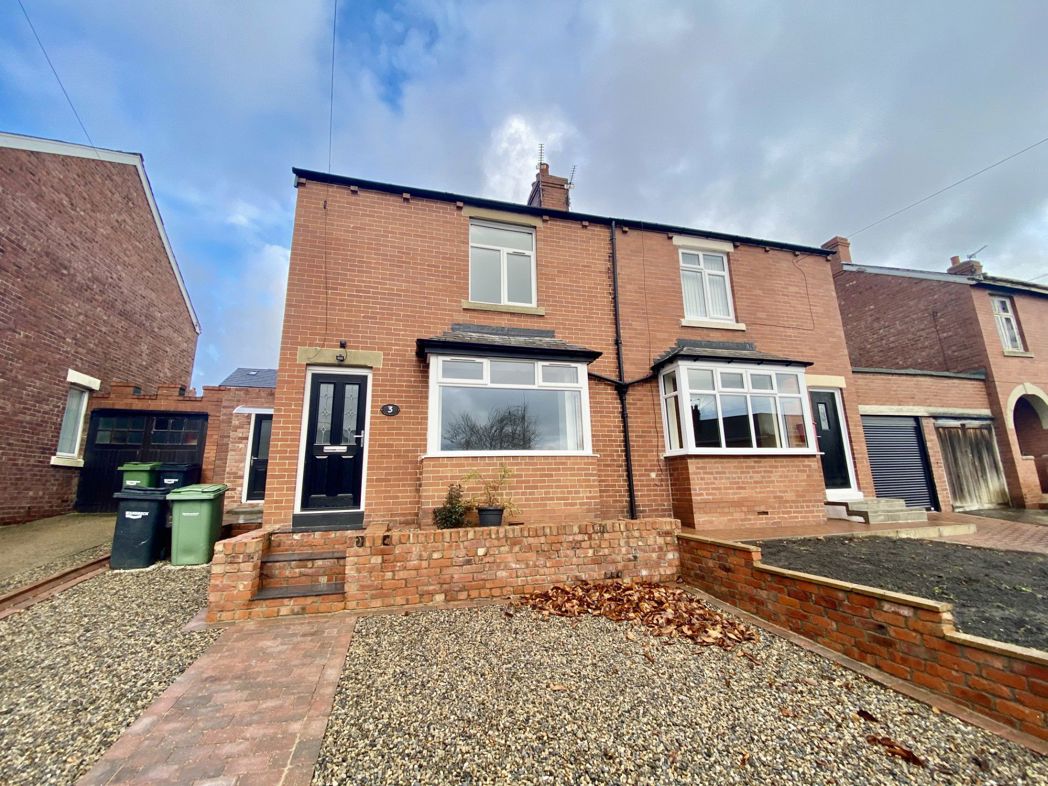 Property image 14 of 14