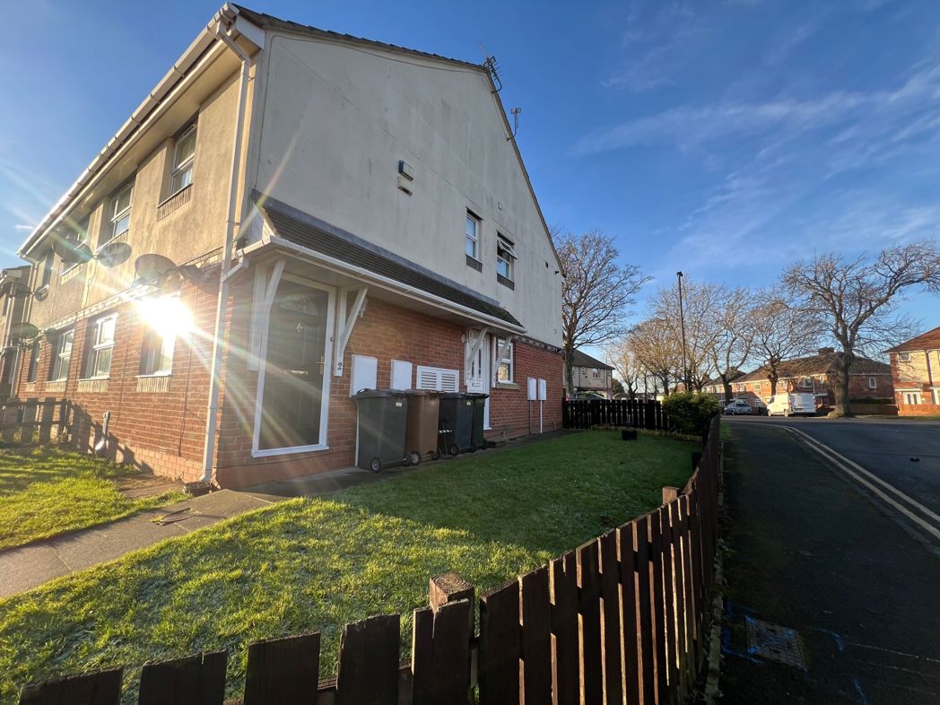 Property image 1 of 7