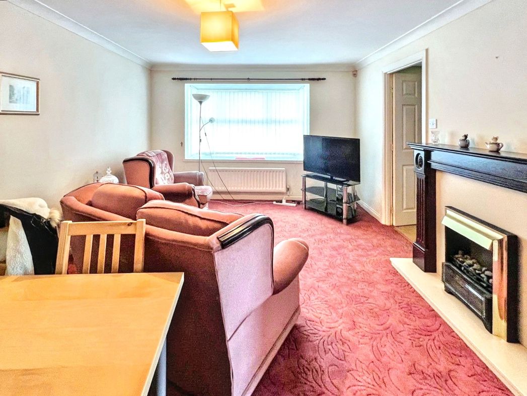 Property image 3 of 7