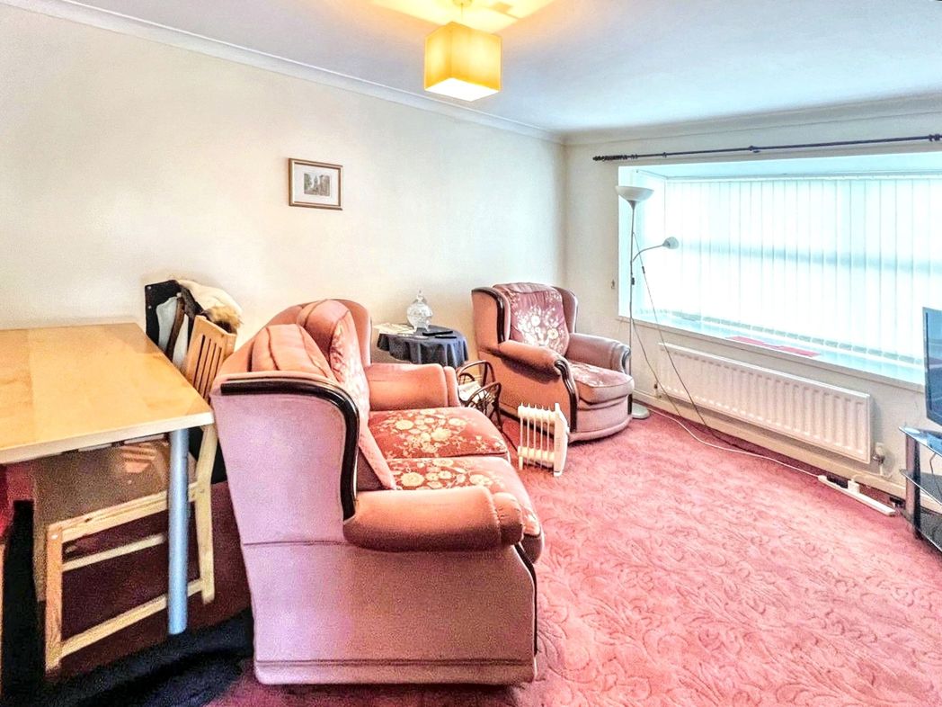 Property image 6 of 7