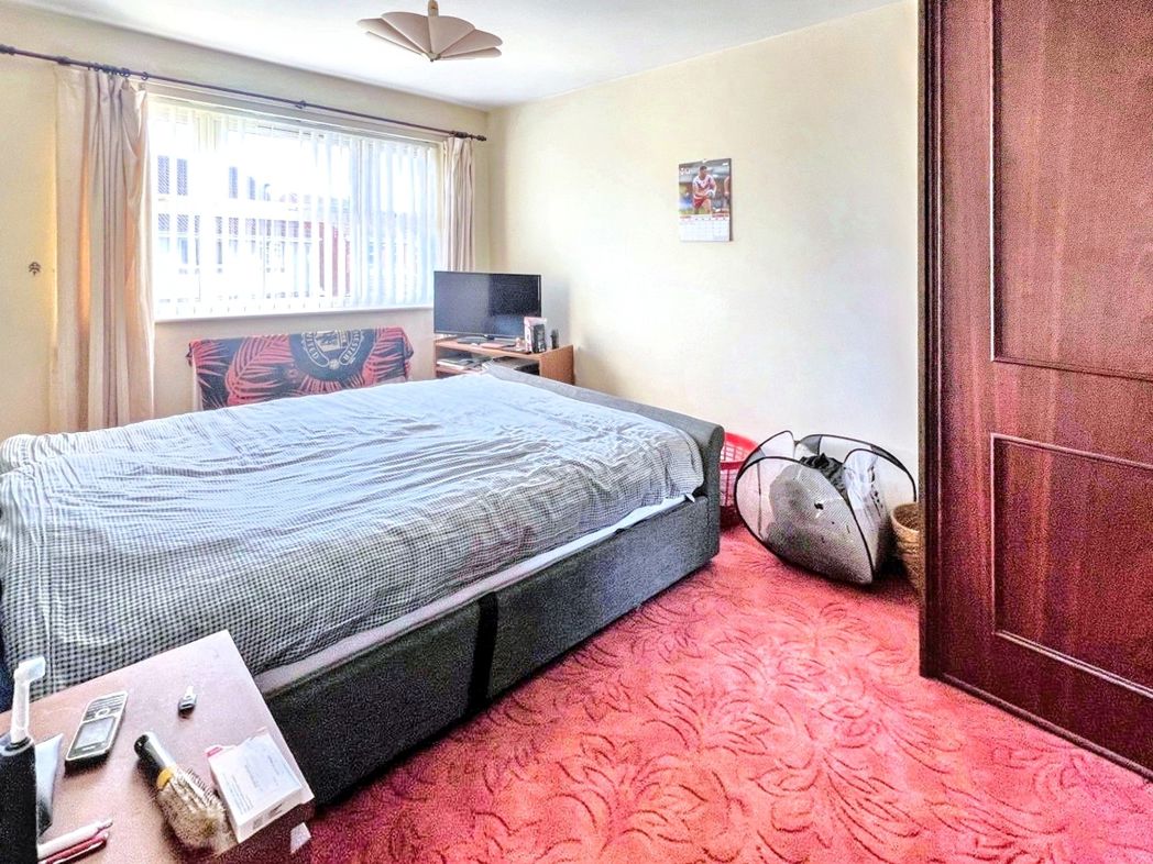 Property image 5 of 7