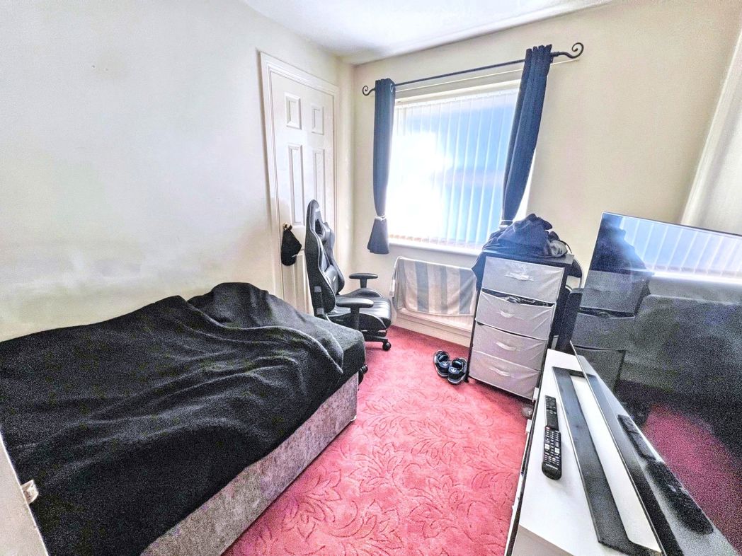Property image 7 of 7