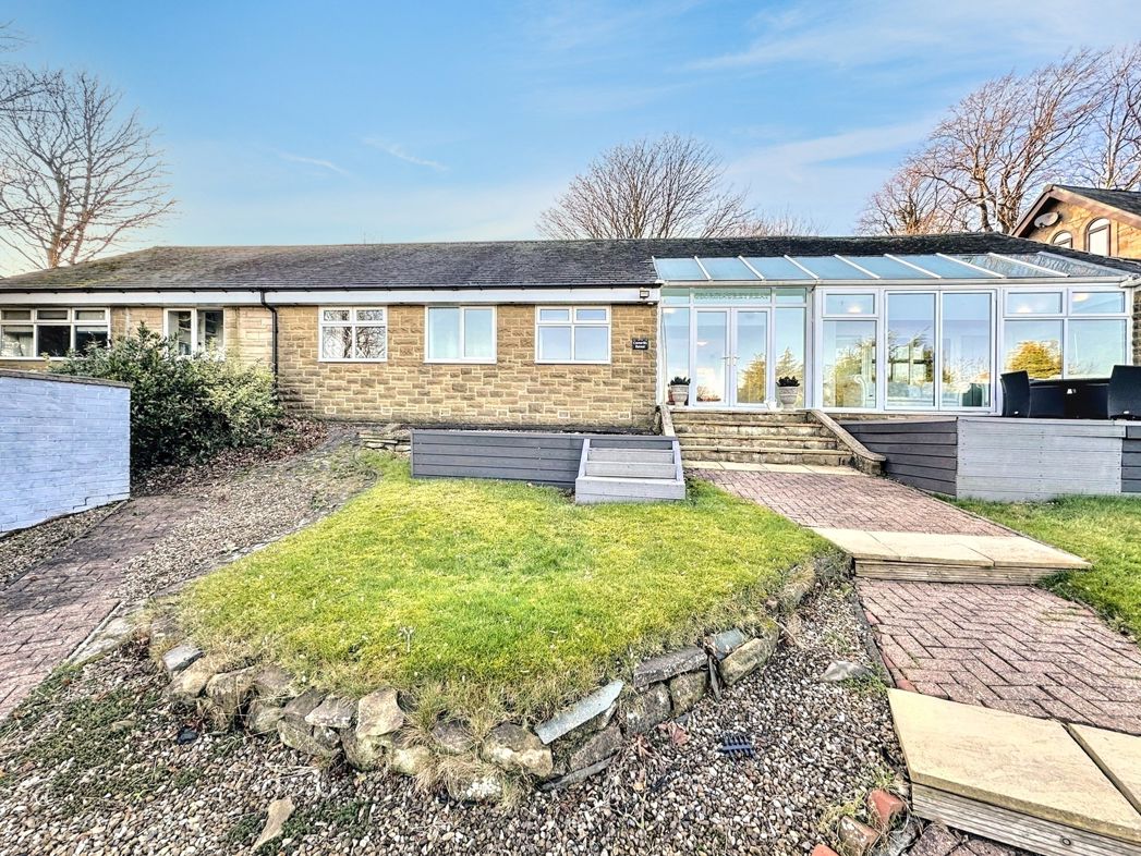 Property image 1 of 29