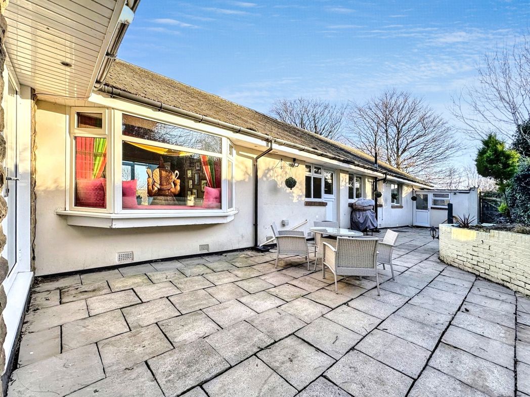 Property image 29 of 29
